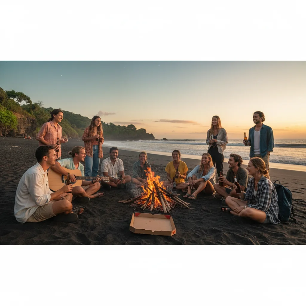 Trail Runners community in Lisbon